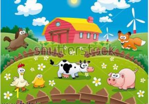 Farm Animal Wall Murals Pin by Mcneil Cabrera On Mcneil Cabrera