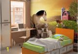 Farm theme Wall Mural Jp London Md3a042 8 5 Feet High by 10 5 Feet Wide Removable