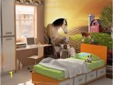 Farm theme Wall Mural Jp London Md3a042 8 5 Feet High by 10 5 Feet Wide Removable