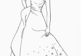 Fashion Barbie Coloring Pages Barbie Free Superhero Coloring Pages New Free Printable Art
