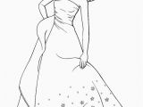 Fashion Barbie Coloring Pages Barbie Free Superhero Coloring Pages New Free Printable Art