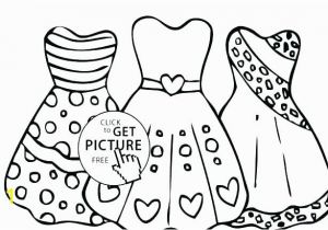 Fashion Barbie Coloring Pages Coloring Pages Of Fancy Dresses – Dopravnisystemfo