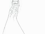 Fashion Barbie Coloring Pages Disney Princess Wedding Dresses Coloring Pages – Shoppage