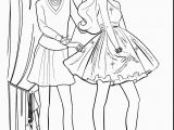 Fashion Barbie Coloring Pages Fashion 02 Fashion Coloring Pages Free Printable Fashion