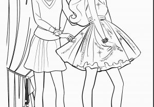 Fashion Barbie Coloring Pages Fashion 02 Fashion Coloring Pages Free Printable Fashion