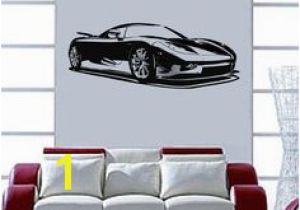 Fast and Furious Wall Mural 27 Best Cool Wall Murals Images