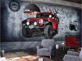 Fast and Furious Wall Mural Aliexpress Kup Niestandardowe 3d Mural Tapety Rocznika