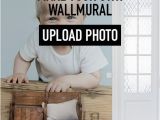 Fast and Furious Wall Mural Bespoke Wallpaper Custom Wallpaper Murals to Measure