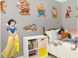 Fathead Wall Murals 20 Best Fathead Wall Decor Images