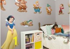 Fathead Wall Murals 20 Best Fathead Wall Decor Images