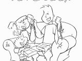 Fathers Day Coloring Pages for toddlers All Holiday Coloring Pages
