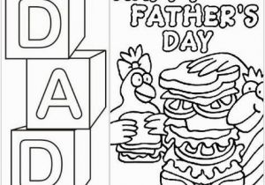 Fathers Day Coloring Pages for toddlers Father S Day Coloring Pages Free Father S Day Coloring Pages