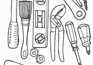 Fathers Day Coloring Pages for toddlers Free Print and Color tools for Father S Day T or Card