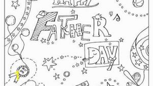 Fathers Day Coloring Pages for toddlers Pin by Emily Gambill On Father S Day Pinterest