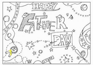Fathers Day Coloring Pages for toddlers Pin by Emily Gambill On Father S Day Pinterest