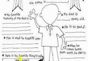 Fathers Day Coloring Pages for toddlers the Best Father S Day Coloring Pages