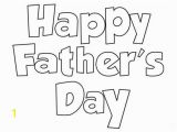 Fathers Day Coloring Pages Photos Pictures Father S Day Cards to Colour and Print