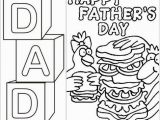 Fathers Day Coloring Pages Photos Pictures Father S Day Coloring Pages Free Father S Day Coloring