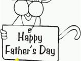 Fathers Day Coloring Pages Photos Pictures Fathers Day Coloring Printables