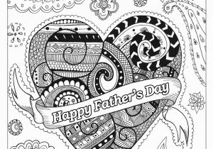 Fathers Day Coloring Pages Photos Pictures Free Happy Fathers Day Coloring Pages Coloring