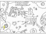 Fathers Day Coloring Pages Photos Pictures Pin by Emily Gambill On Father S Day