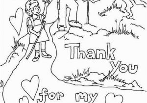 Fathers Day Coloring Pages Photos Pictures Pin by Eve Seiler On Fathers Day