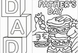 Fathers Day Coloring Pages Printable Father S Day Coloring Pages Free Father S Day Coloring Pages