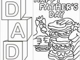 Fathers Day Coloring Pages Printable Father S Day Coloring Pages Free Father S Day Coloring Pages