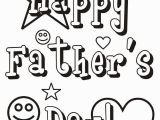 Fathers Day Coloring Pages Printable Fathers Day Coloring Pages for Grandpa