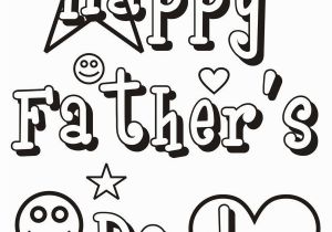 Fathers Day Coloring Pages Printable Fathers Day Coloring Pages for Grandpa