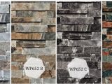 Faux Stone Wall Murals 3d Stereoscopic Faux Stone Brick Wall Wallpaper for Walls 3 D Living Room Tv Background Vinyl Wallpaper Papier Peint Mural 3d Thanksgiving Wallpaper