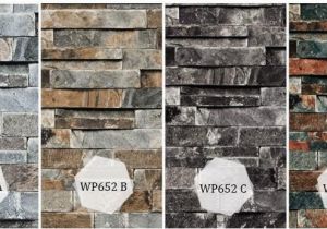 Faux Stone Wall Murals 3d Stereoscopic Faux Stone Brick Wall Wallpaper for Walls 3 D Living Room Tv Background Vinyl Wallpaper Papier Peint Mural 3d Thanksgiving Wallpaper