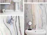 Faux Wood Wall Mural 132 Best Wood Wallpaper Images