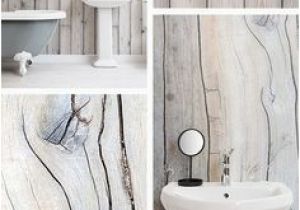 Faux Wood Wall Mural 132 Best Wood Wallpaper Images