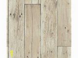 Faux Wood Wall Mural Blooming Wall Faux Wooden Planks Wood Panel Wallpaper Wall Mural 20 8 In32 8 Ft=57 Sq Ft