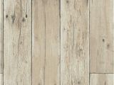 Faux Wood Wall Mural Blooming Wall Faux Wooden Planks Wood Panel Wallpaper Wall Mural 20 8 In32 8 Ft=57 Sq Ft