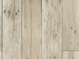 Faux Wood Wall Mural Blooming Wall Faux Wooden Planks Wood Panel Wallpaper Wall Mural 20 8 In32 8 Ft=57 Sq Ft