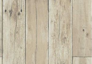 Faux Wood Wall Mural Blooming Wall Faux Wooden Planks Wood Panel Wallpaper Wall Mural 20 8 In32 8 Ft=57 Sq Ft