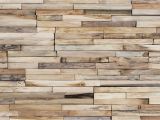 Faux Wood Wall Mural Decorative Wooden Wall Panel Mercury Wonderwall Studios