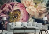 Feature Wall Wallpaper Murals that S What You Call A Feature Wall