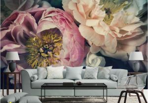Feature Wall Wallpaper Murals that S What You Call A Feature Wall