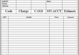 Fedex Color Printing Price Per Page Fedex Color Printing Cost Per Page