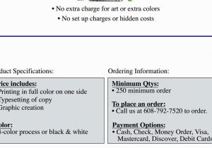 Fedex Color Printing Price Per Page Fedex Color Printing Price Per Page Beautiful Fedex Kinkos Gift Card