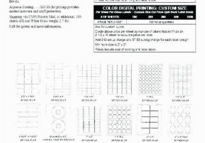 Fedex Color Printing Price Per Page Fedex Kinkos Color Printing Cost Per Page Clever Ideas