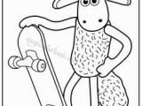 Feed My Sheep Coloring Page 26 Best Shaun and the Sheep Coloring Pages Free Images On Pinterest