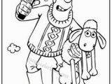 Feed My Sheep Coloring Page 26 Best Shaun and the Sheep Coloring Pages Free Images On Pinterest