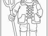 Feed My Sheep Coloring Page 26 Best Shaun and the Sheep Coloring Pages Free Images On Pinterest