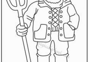 Feed My Sheep Coloring Page 26 Best Shaun and the Sheep Coloring Pages Free Images On Pinterest