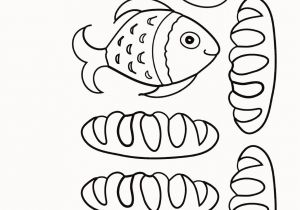 Feed My Sheep Coloring Page 30 Unique Feed My Sheep Coloring Page