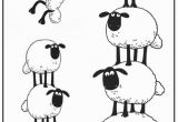 Feed My Sheep Coloring Page Shaun Sheep Free Printable Coloring Pages 09